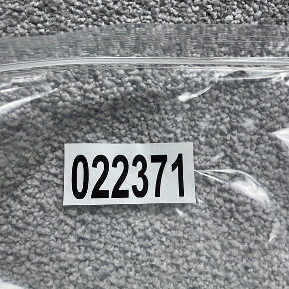 The North Face Active Top Womens Large Green Short Sleeve Round Neck Graphic Gym - Picture 15 of 15